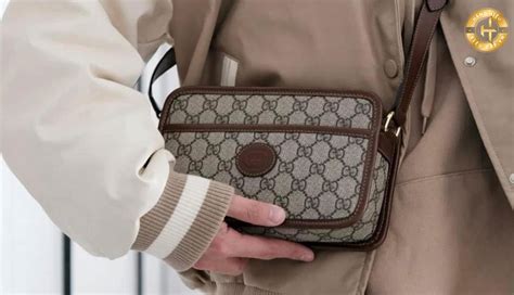 cách mở túi gucci leflair|Những lưu ý quan trọng khi mở khóa túi xách Gucci.